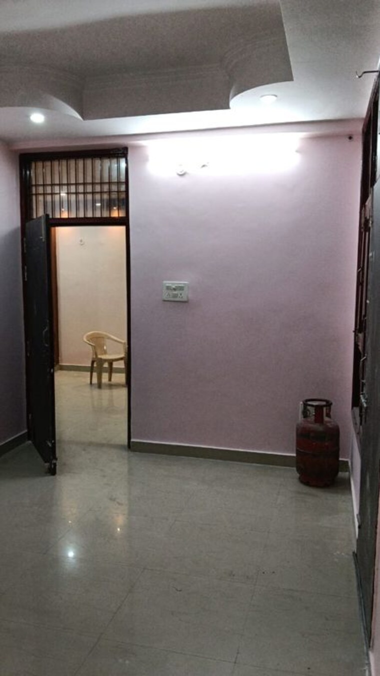 Room, eldeco-saksham 2 Bedroom 1000 Sq.Ft. Apartment In Eldeco ii Lucknow 10671976