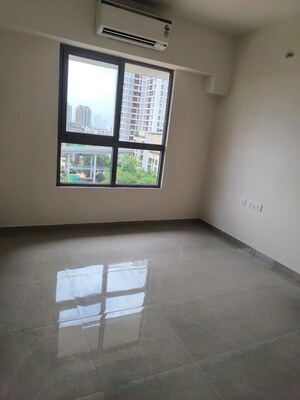2 BHK Apartment For Rent in Piramal Vaikunth, Balkum Pada