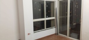 Furnished Amenities in 2 BHK Apartment at DB Realty Orchid Ozone, Ketkipada – for Rent
