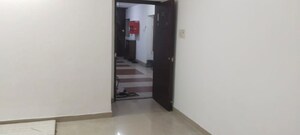 Room in 2 BHK Apartment at DB Realty Orchid Ozone, Ketkipada – for Rent