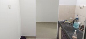 Furnished Amenities in 2 BHK Apartment at DB Realty Orchid Ozone, Ketkipada – for Rent