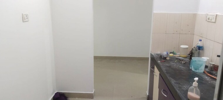 undefined, db-realty-orchid-ozone 2 Bedroom 600 Sq.Ft. Apartment In Ketkipada Mumbai 10671994