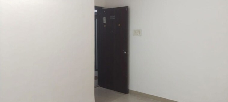Room, db-realty-orchid-ozone 2 Bedroom 600 Sq.Ft. Apartment In Ketkipada Mumbai 10671994