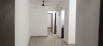 2 BHK 600 Sq.Ft. Apartment in DB Realty Orchid Ozone