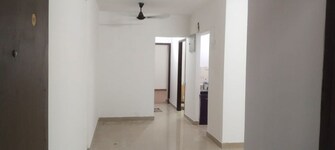 2 BHK 600 Sq.Ft. Apartment in DB Realty Orchid Ozone