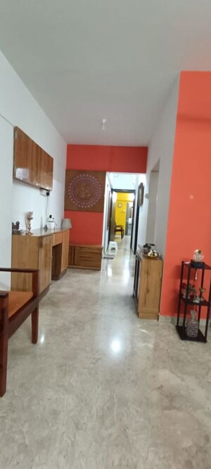  Pg For Rent in Arihant View, Santacruz East