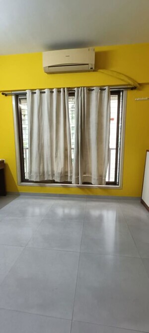 Bedroom in  Pg at Arihant View, Santacruz East – for Rent