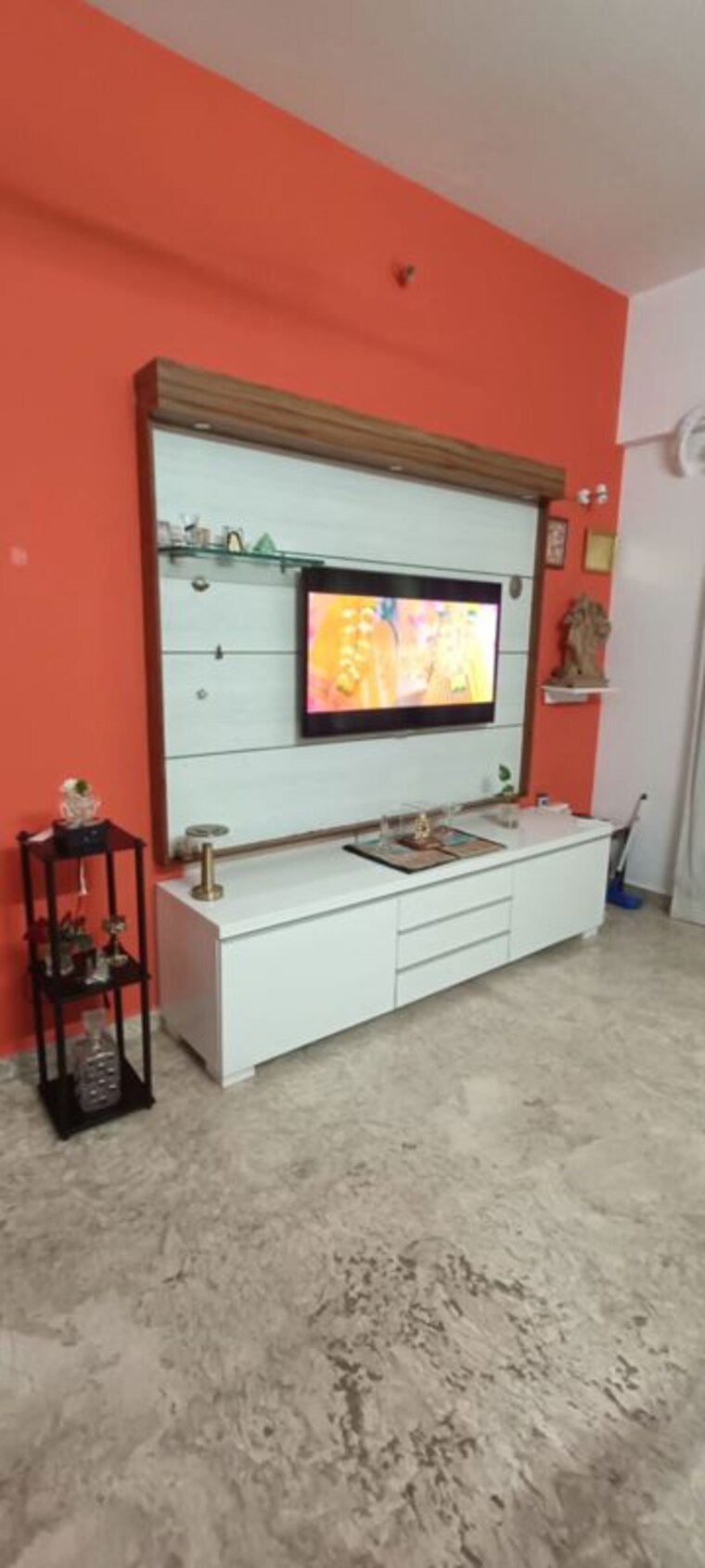 Kitchen, arihant-view Pg For Girls In Santacruz East 10672013