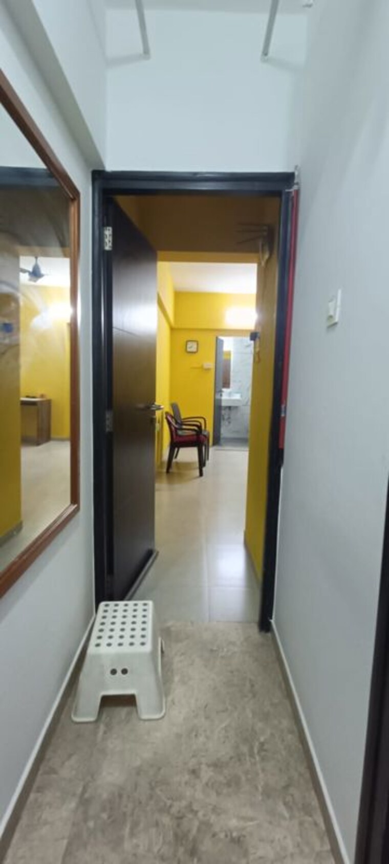 undefined, arihant-view Pg For Girls In Santacruz East 10672013