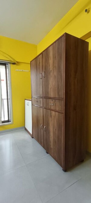 Furnished Amenities in  Pg at Arihant View, Santacruz East – for Rent
