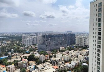 2 BHK +  796 Sq.Ft. Apartment in Karle Vario Homes