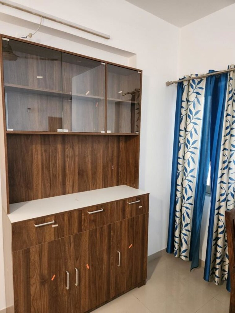 undefined, the-meadows 3 Bedroom 1815 Sq.Ft. Apartment In Near Vaishno Devi Circle On Sg Highway Ahmedabad 10672000