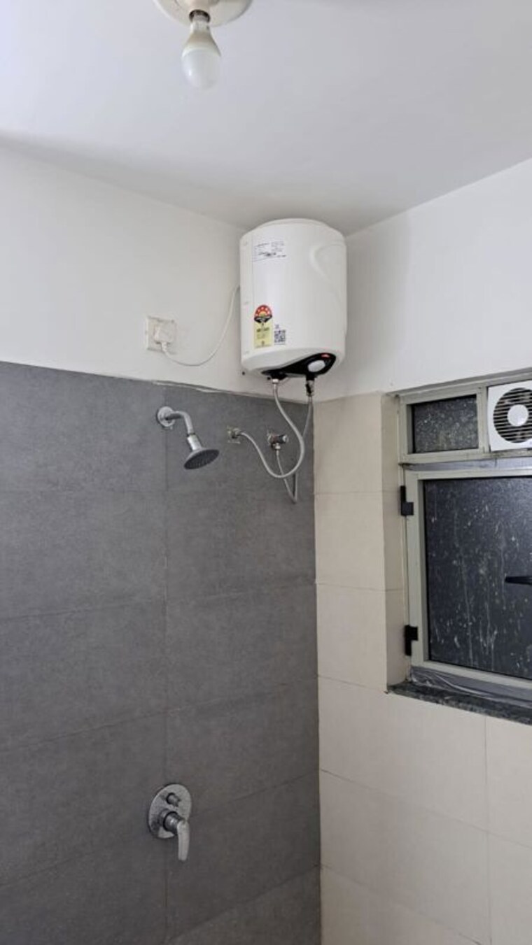 undefined, the-meadows 3 Bedroom 1815 Sq.Ft. Apartment In Near Vaishno Devi Circle On Sg Highway Ahmedabad 10672000
