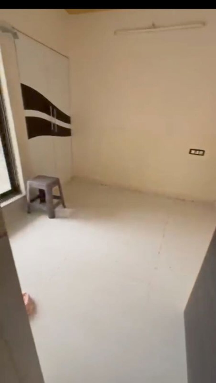 Master Bedroom, unique-orbit-i 1 Bedroom 421 Sq.Ft. Apartment In Mira Road Thane 10672022