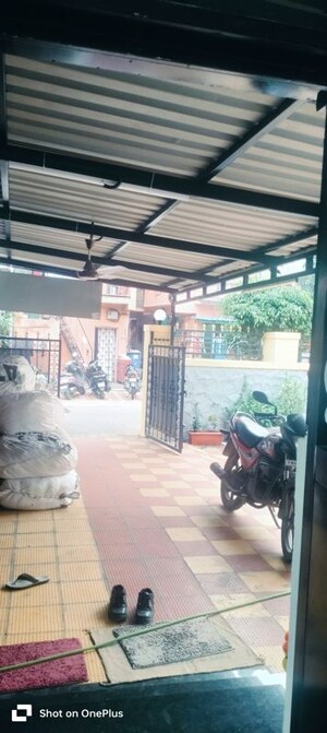 2.5 BHK Villa For Sale in Tingre Nagar