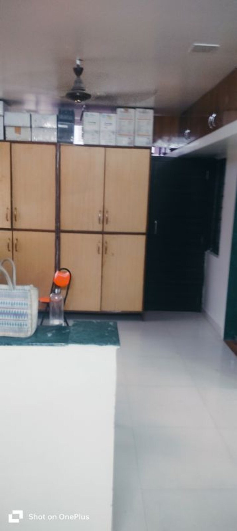 undefined, tingre nagar 2.5 Bedroom 2000 Sq.Ft. Villa In Tingre Nagar Pune 10672028