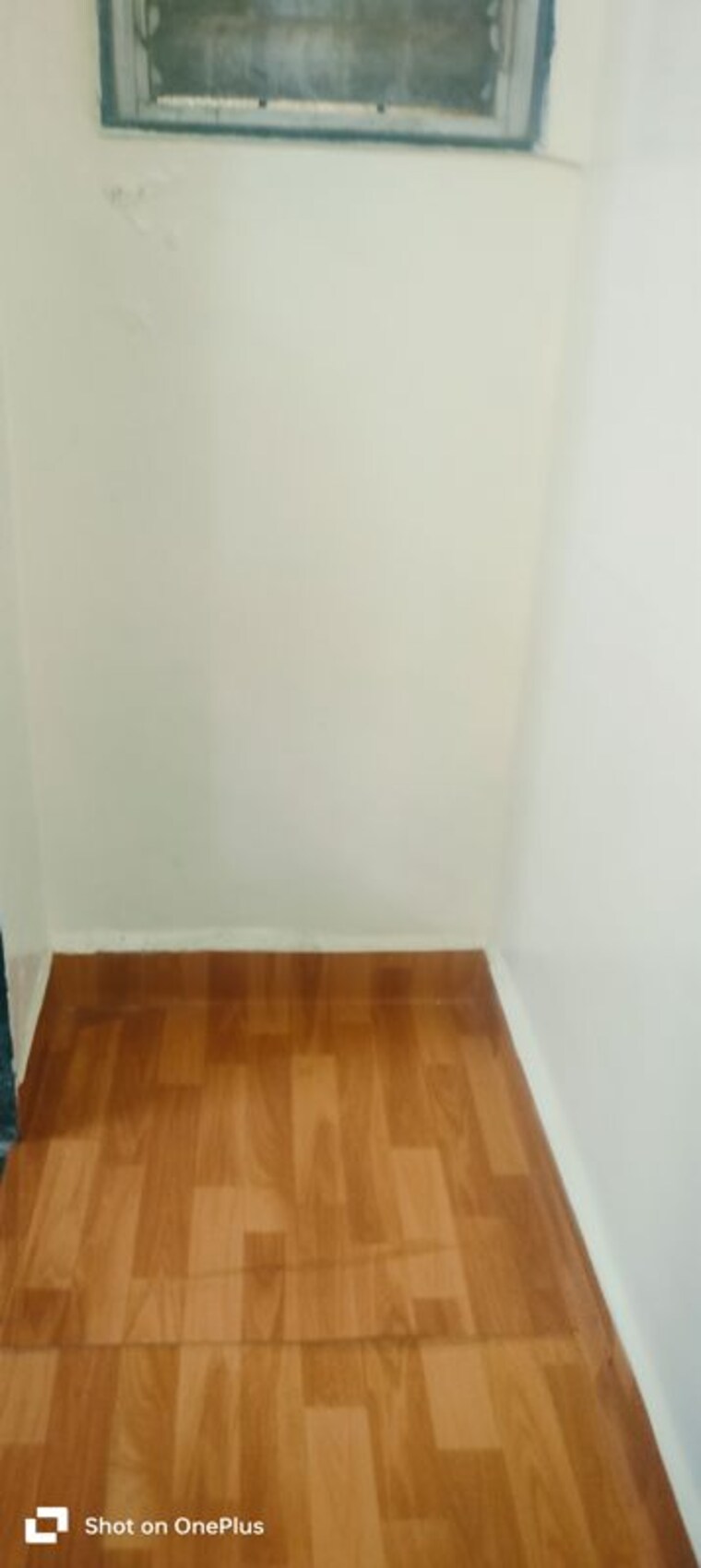 undefined, tingre nagar 2.5 Bedroom 2000 Sq.Ft. Villa In Tingre Nagar Pune 10672028