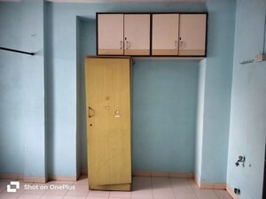 Room in 2 BHK Apartment at Ashiyana Terraces Apartment, Pashan – for Rent