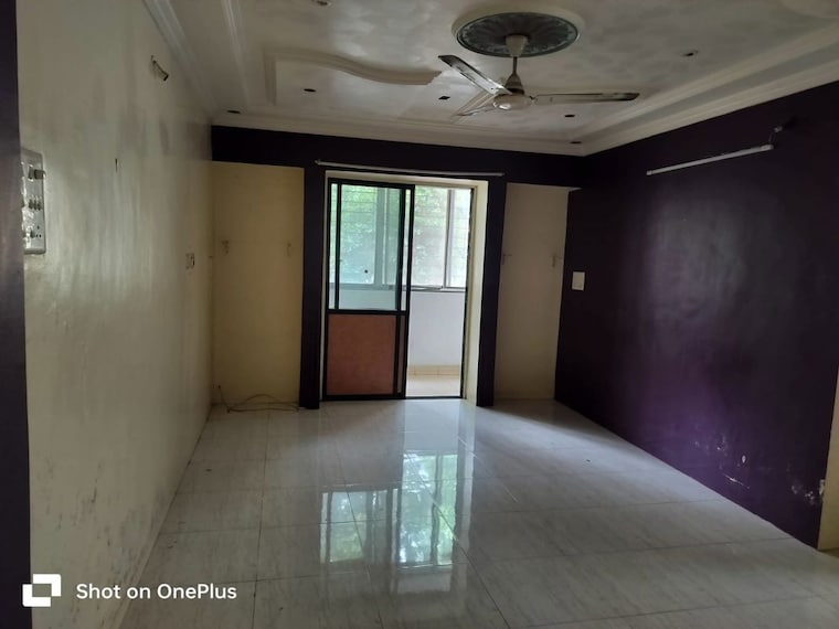 Room, ashiyana-terraces-apartment 2 Bedroom 1000 Sq.Ft. Apartment In Pashan Pune 10672027