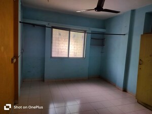 Room in 2 BHK Apartment at Ashiyana Terraces Apartment, Pashan – for Rent