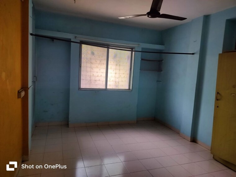 Room, ashiyana-terraces-apartment 2 Bedroom 1000 Sq.Ft. Apartment In Pashan Pune 10672027