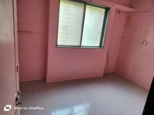 2 BHK Apartment For Rent in Ashiyana Terraces Apartment, Pashan