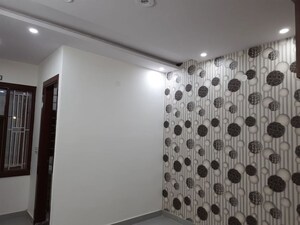  3 BHK Builder Floor at Dwarka – for Sale