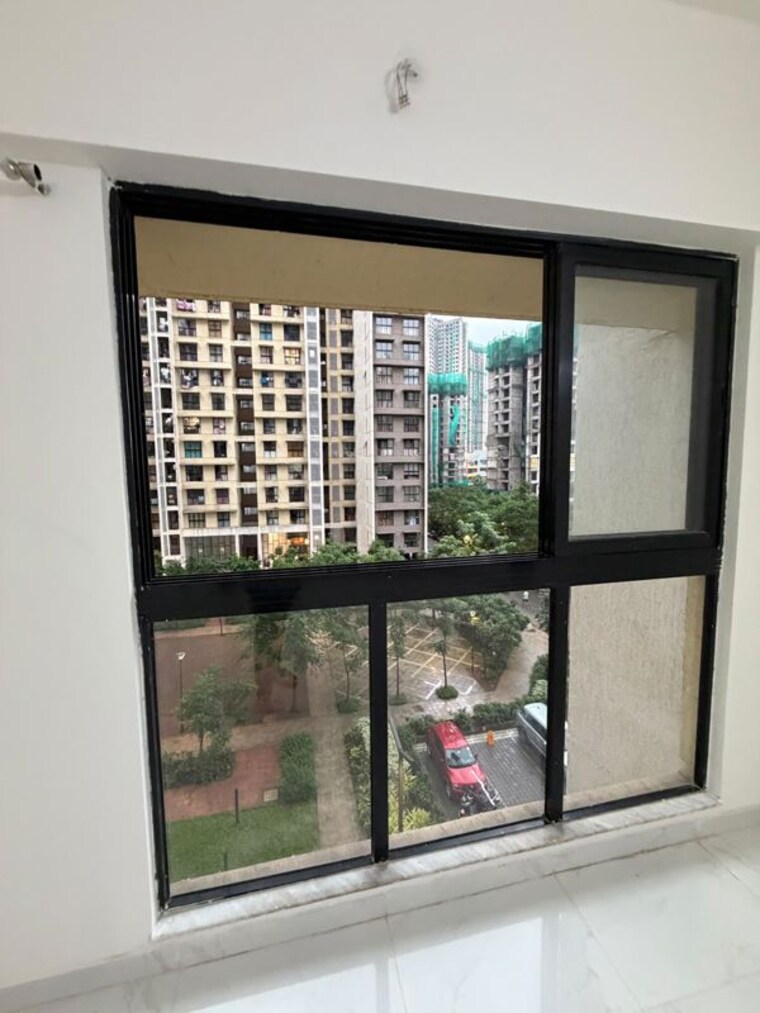Room, runwal-gardens 1 Bedroom 400 Sq.Ft. Apartment In Dombivli East Thane 10671166
