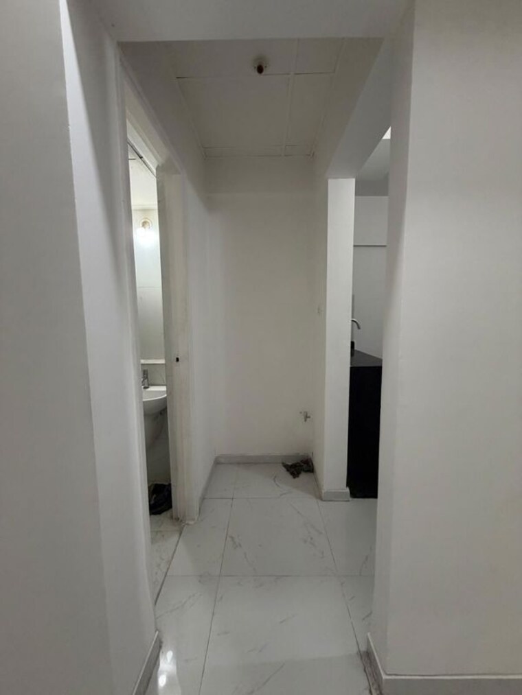undefined, runwal-gardens 1 Bedroom 400 Sq.Ft. Apartment In Dombivli East Thane 10671166