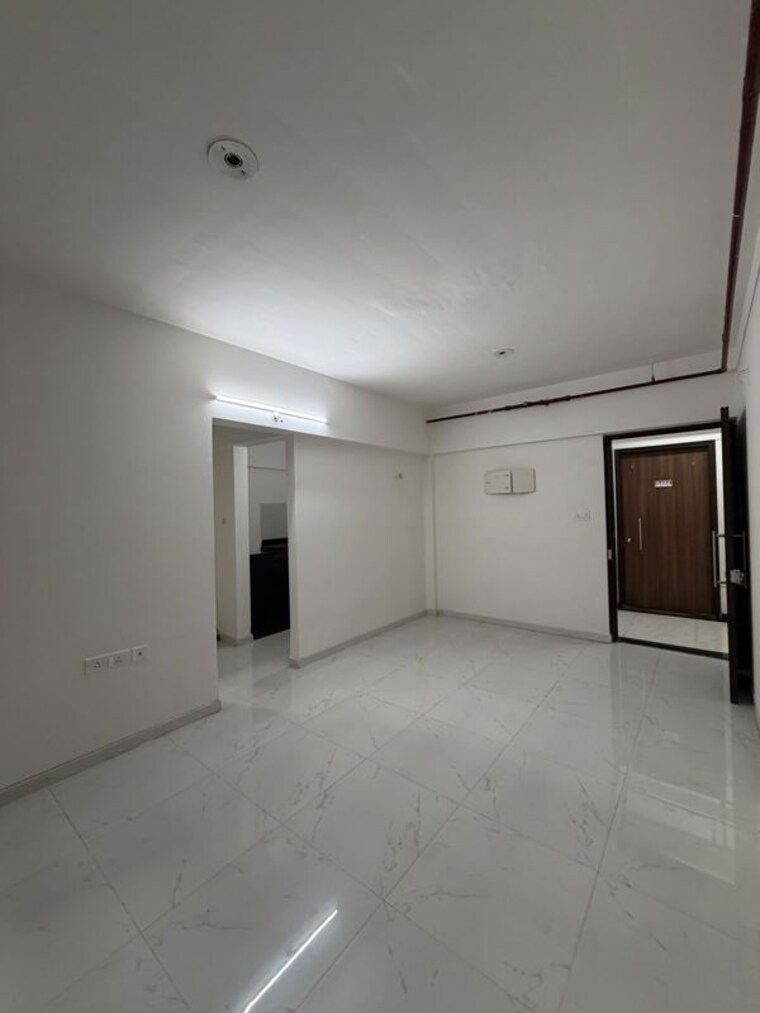 Room, runwal-gardens 1 Bedroom 400 Sq.Ft. Apartment In Dombivli East Thane 10671166
