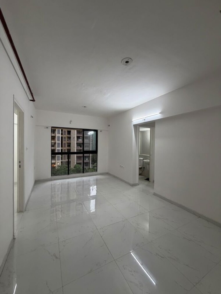 Room, runwal-gardens 1 Bedroom 400 Sq.Ft. Apartment In Dombivli East Thane 10671166
