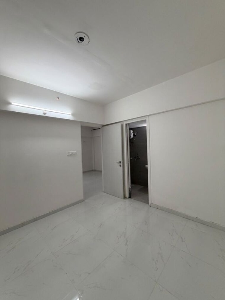 Room, runwal-gardens 1 Bedroom 400 Sq.Ft. Apartment In Dombivli East Thane 10671166