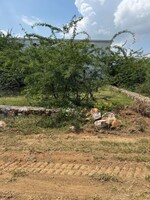 200 Sq.Yd. Plot in Jagatpura
