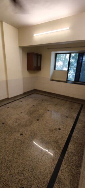 1 BHK Apartment For Sale in Sterling CHS, Andheri West