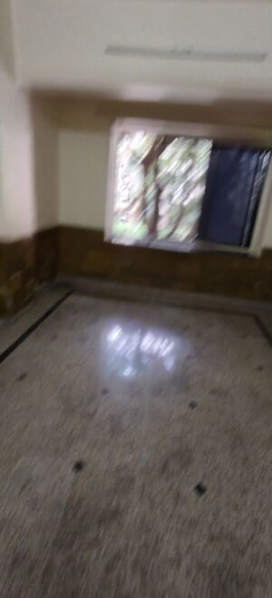 Kitchen in 1 BHK Apartment at Sterling CHS, Andheri West – for Sale