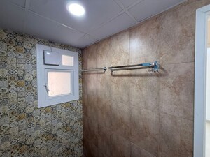 2 BHK Apartment For Rent in Prestige Finsbury Park Hyde, Bagaluru