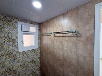 2 BHK 994 Sq.Ft. Apartment in Prestige Finsbury Park Hyde