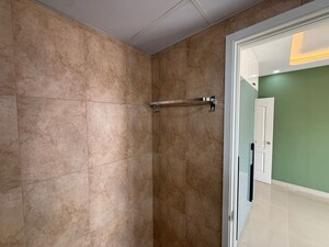 Kitchen in 2 BHK Apartment at Prestige Finsbury Park Hyde, Bagaluru – for Rent