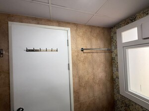 Furnished Amenities in 2 BHK Apartment at Prestige Finsbury Park Hyde, Bagaluru – for Rent