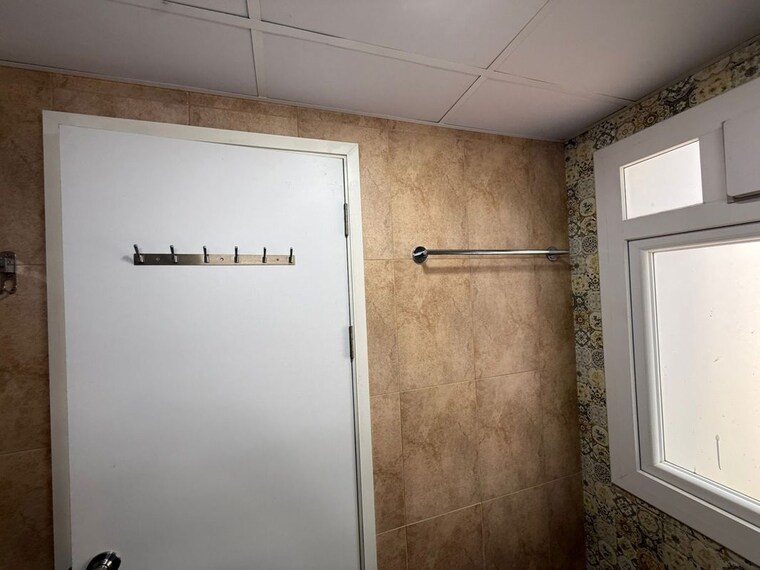 undefined, prestige-finsbury-park-hyde 2 Bedroom 994 Sq.Ft. Apartment In Bagaluru Bangalore 10672039