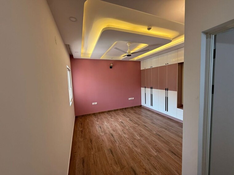 Room, prestige-finsbury-park-hyde 2 Bedroom 994 Sq.Ft. Apartment In Bagaluru Bangalore 10672039