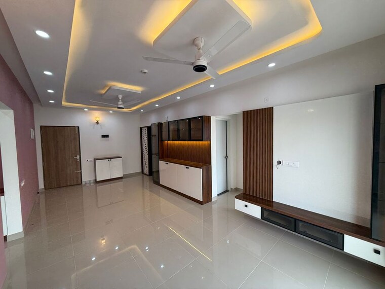 undefined, prestige-finsbury-park-hyde 2 Bedroom 994 Sq.Ft. Apartment In Bagaluru Bangalore 10672039