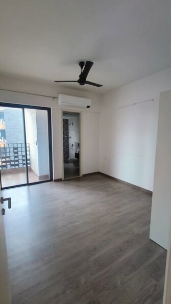 3 BHK +Builder Floor For Rent in Czar Mahira Homes 63A in Sector 63a, Gurgaon