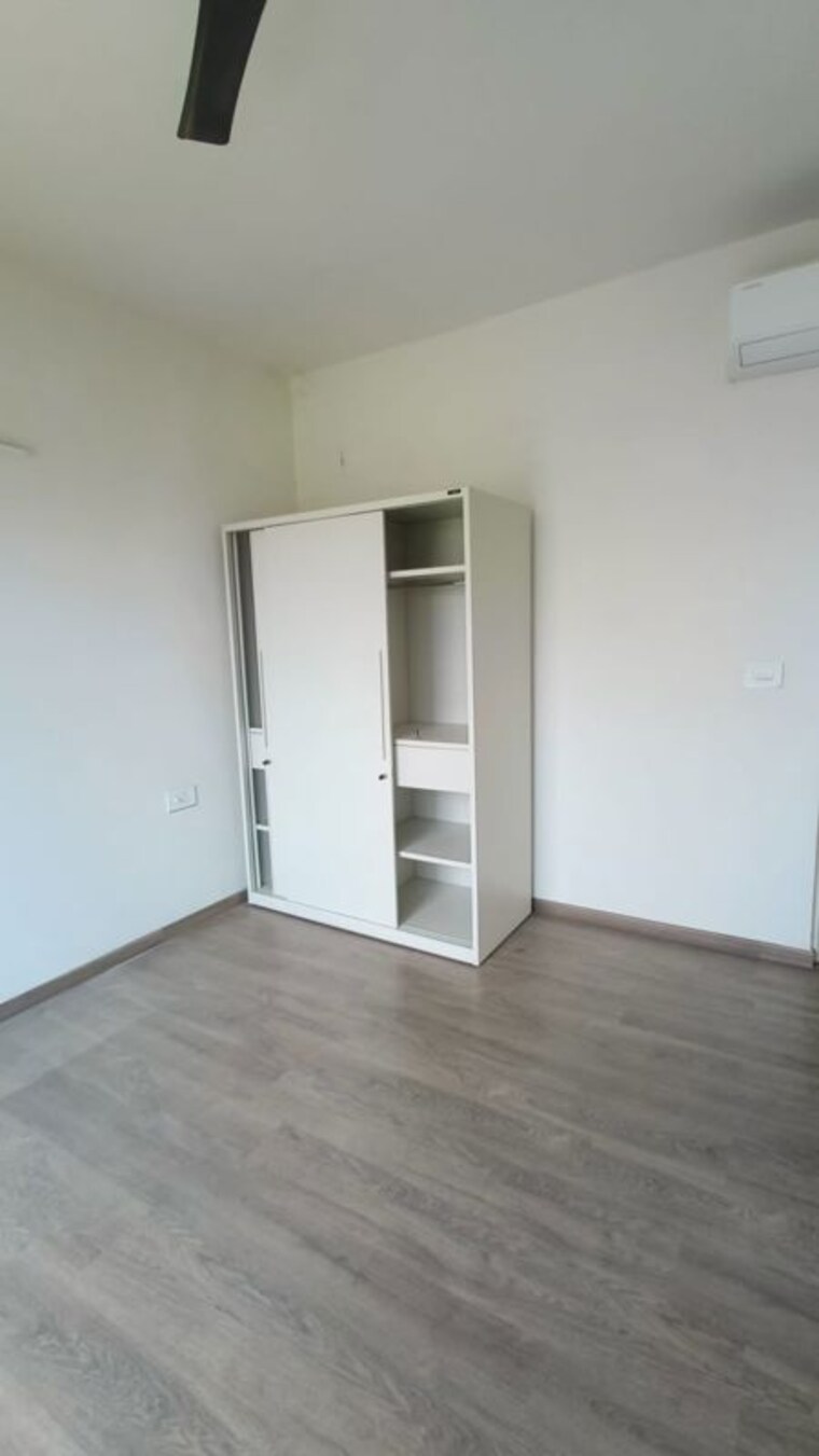 Room, czar-mahira-homes-63a 3 Bedroom 1800 Sq.Ft. Builder Floor In Sector 63a Gurgaon 10672042