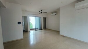 Room in 3 BHK Builder Floor at Czar Mahira Homes 63A, Sector 63a – for Rent