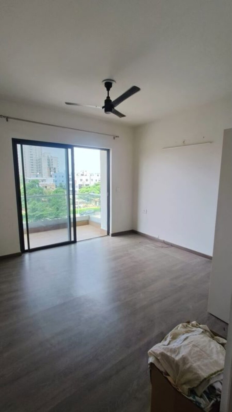 Room, czar-mahira-homes-63a 3 Bedroom 1800 Sq.Ft. Builder Floor In Sector 63a Gurgaon 10672042
