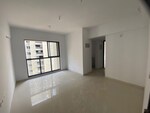 1 BHK 783 Sq.Ft. Apartment in Lodha Downtown