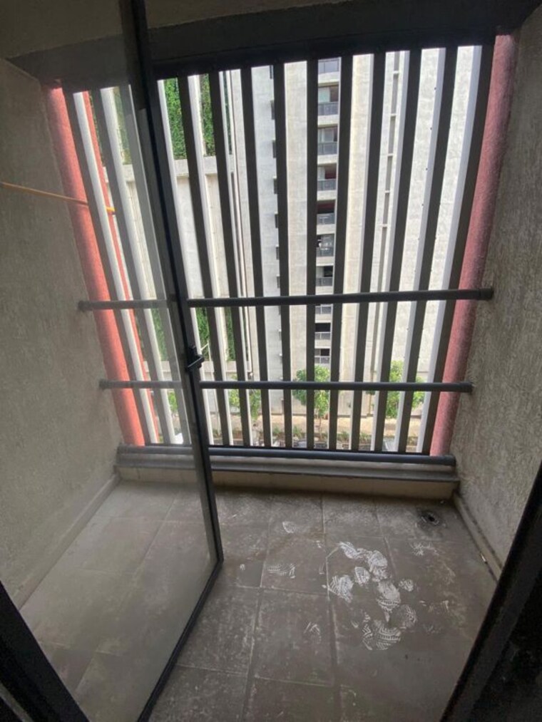 Kitchen/pantry, lodha-downtown 1 Bedroom 783 Sq.Ft. Apartment In Dombivli East Thane 10672045