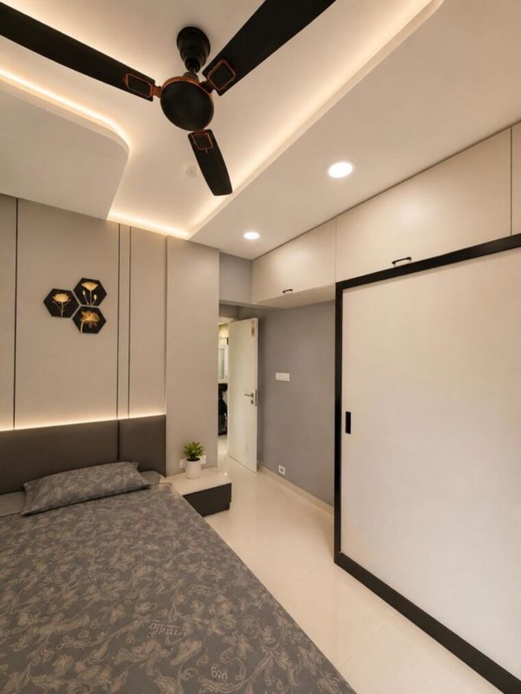 Team Area, godrej-hillside Pg For Boys & Girls In Mahalunge 10672049