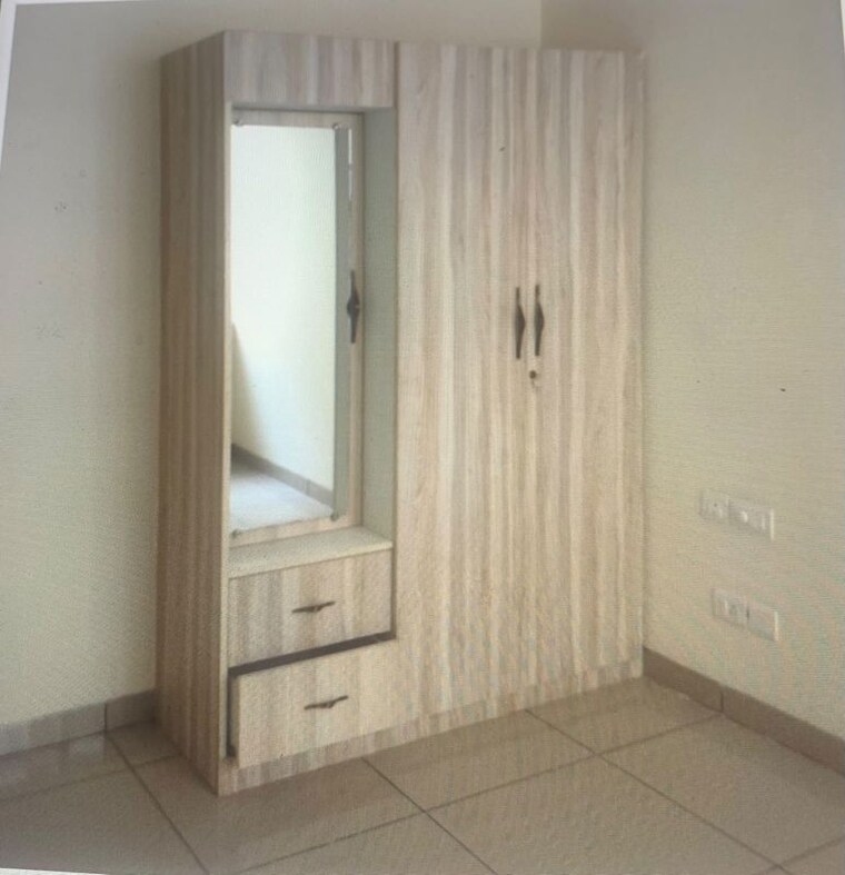 Room, prestige-royale-gardens 2 Bedroom 1304 Sq.Ft. Apartment In Doddaballapur Road Bangalore 10671971